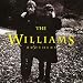 The Williams Brothers