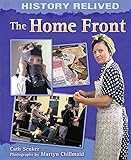 The home front