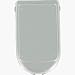 LG C1300 Standard Lithium Silver Batt.