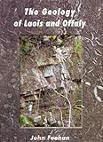 The geology of Laois and Offaly