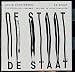 Search : De Staat