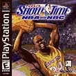 Nba Showtime PS