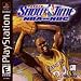 Nba Showtime PS