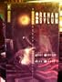 Batman: Arkham Asylum