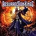 Resurrection Kings
