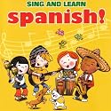Sing and Learn Spanish