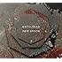 GOTH-TRAD「NEW EPOCH」