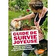 D�tails sur le produit