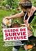 Guide de