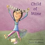 ChildofMine(MarenGreenPublishing)