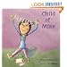 Child of Mine