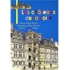 Les ch�teaux de la Loire