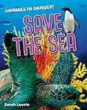 Save the sea