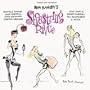 Shoestring Revue