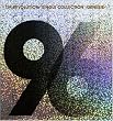 【Blu-spec CD】T.M.Revolution Single BOX(DVD付)