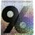 【Blu-spec CD】T.M.Revolution Single BOX(DVD付)
