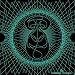 Monkeytown (Limited Digipak Edition)