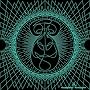 Monkeytown (Limited Digipak Edition) von Modeselektor