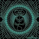 Monkeytown