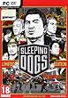 Sleeping Dogs Edici�n Limitada