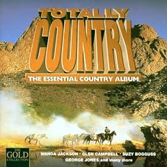 Totally Country