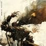 Dos Tarino: The Latest Art by Ashley Wood