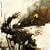 Dos Tarino: The Latest Art by Ashley Wood