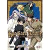 Kyo kara maoh coffret 1