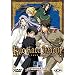 Kyo kara maoh coffret 1