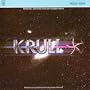 Krull