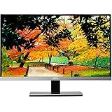 AOC i2267fw 22-Inch IPS Frameless LED Monitor