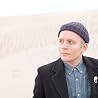 Image of Jens Lekman