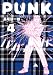 PUNK 4 (ジェッツコミックス)