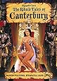 Ribald Tales Of Canterbury / Tasty