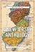 Books : A New Jersey Anthology