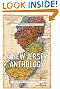 A New Jersey Anthology