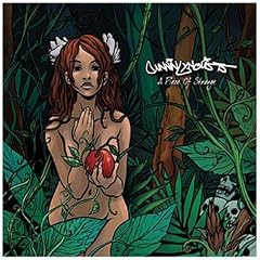 Trapeze/CunninLynguists