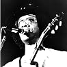 Image of Johnny "Guitar" Watson