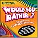 Zobmondo!! Would You Rather...? Boardgame - Classic Version