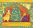 Casse-Noisette