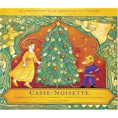 Casse-Noisette