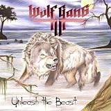 Unleash the Beastby Wulf Gang