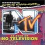 As Seen on No Television