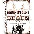 Magnificent Seven Collection