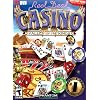 Reel Deal Casino Valley of the Kings