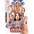 Les 12 Royaumes, Tome 2 : Les rives du cr�puscule