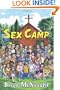 "Sex Camp"