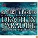 Death in Paradise (Parker, Robert B.)
