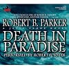Death in Paradise (Parker, Robert B.)