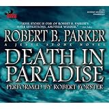 Death in Paradise (Jesse Stone)
